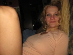 IMG_2787.jpg