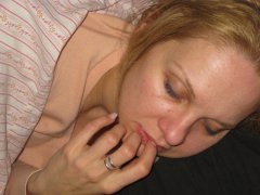 IMG_2807.jpg
