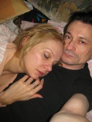IMG_2808.jpg