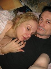 IMG_2809.jpg