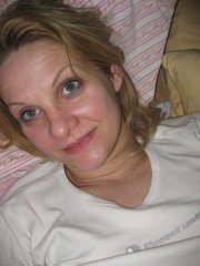 IMG_2862.JPG