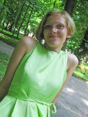 IMG_3279.jpg