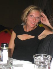 IMG_3302 copy.JPG