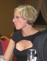 IMG_3310.JPG