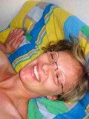 IMG_3347.jpg