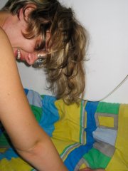 IMG_3385.jpg