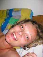 IMG_3401.jpg