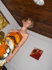 IMG_3402.jpg