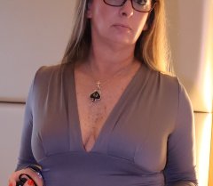 IMG_3453.jpeg