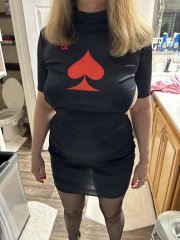 IMG_3460.jpeg