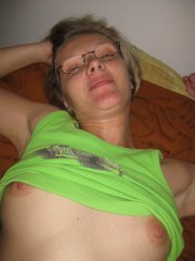 IMG_3463.JPG