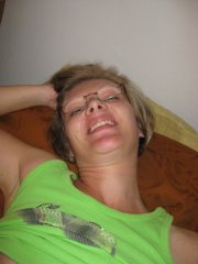 IMG_3464.JPG