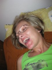 IMG_3470.JPG