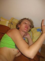 IMG_3480.JPG