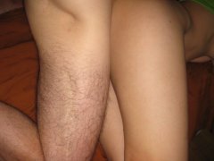 IMG_3481.JPG
