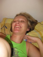 IMG_3485.JPG