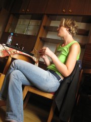 IMG_3506.JPG