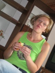 IMG_3508.JPG