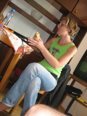 IMG_3510.JPG