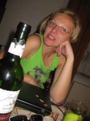 IMG_3526.JPG