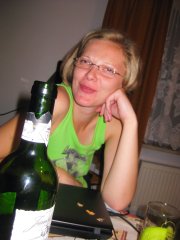 IMG_3527-2.jpg