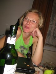 IMG_3527.JPG