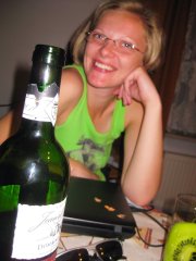 IMG_3528-3.jpg