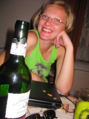 IMG_3528-76.jpg