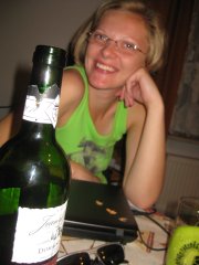 IMG_3528.JPG