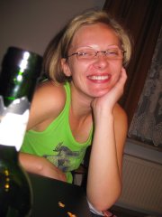 IMG_3529-4.jpg
