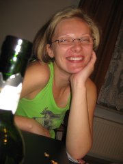 IMG_3529.JPG
