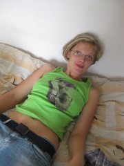 IMG_3566.JPG