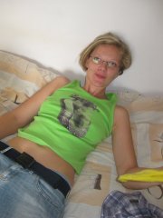 IMG_3567.JPG
