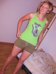 IMG_3579-1.jpg