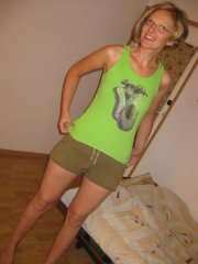 IMG_3579.JPG