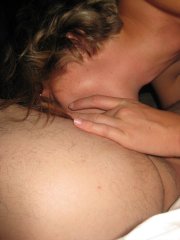 IMG_3660.jpg