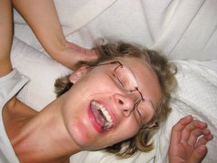 IMG_3689.jpg