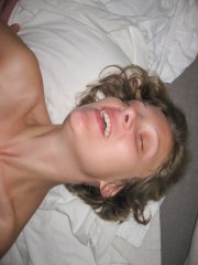 IMG_3711.jpg