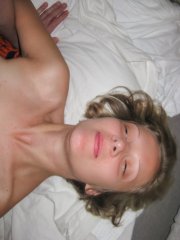 IMG_3712.jpg