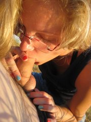 IMG_3756.JPG