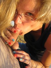 IMG_3760.JPG