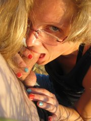 IMG_3761.JPG