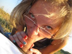 IMG_3764.JPG