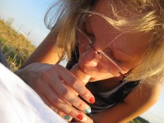 IMG_3765.JPG