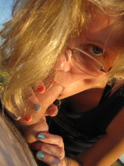 IMG_3768.JPG