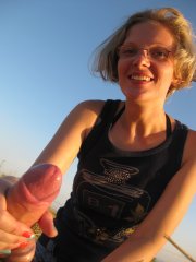 IMG_3772.JPG
