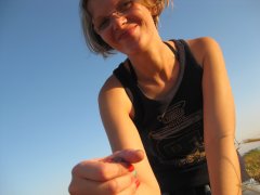 IMG_3774.JPG