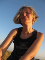 IMG_3776.JPG