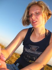 IMG_3777.JPG