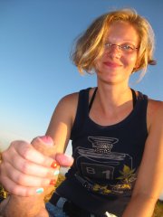 IMG_3780.JPG